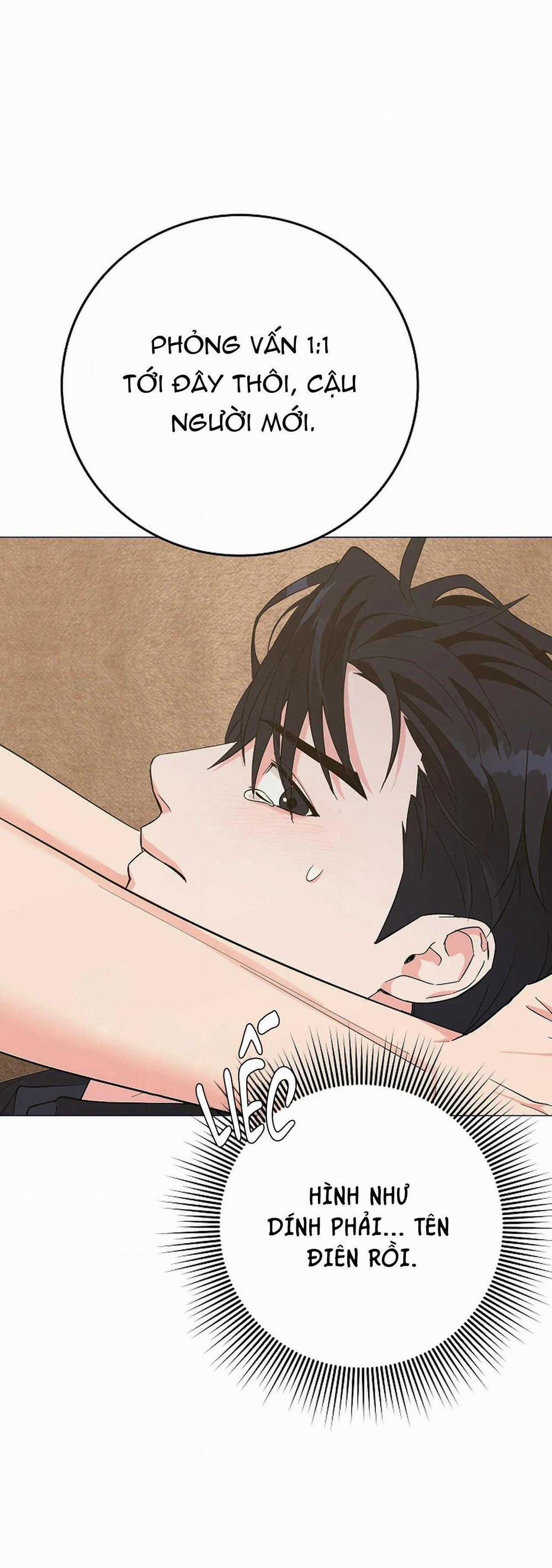 BL NGẮN CHỊCH HỎNY 57.4 trang 31