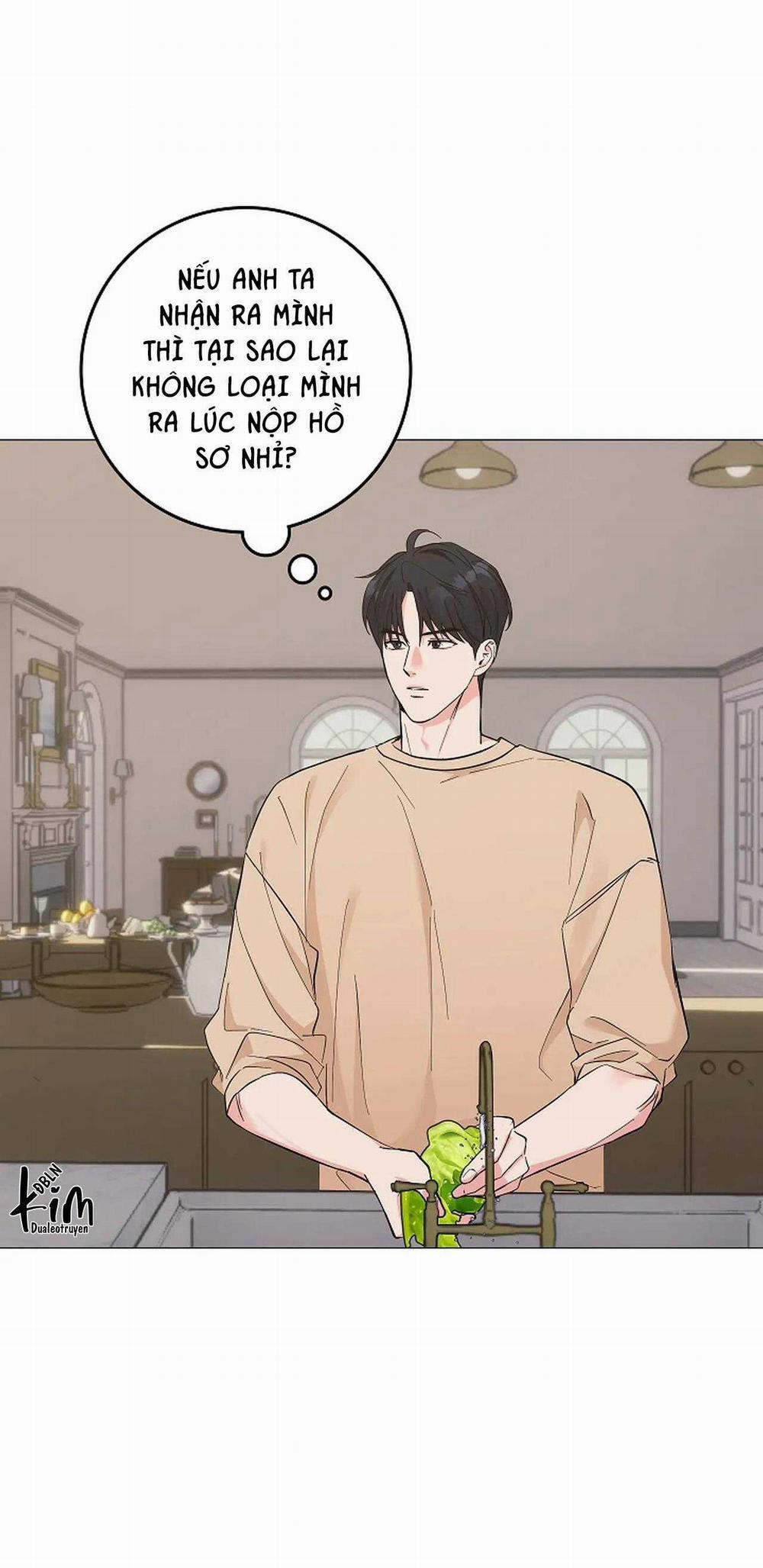 BL NGẮN CHỊCH HỎNY 57.4 trang 35