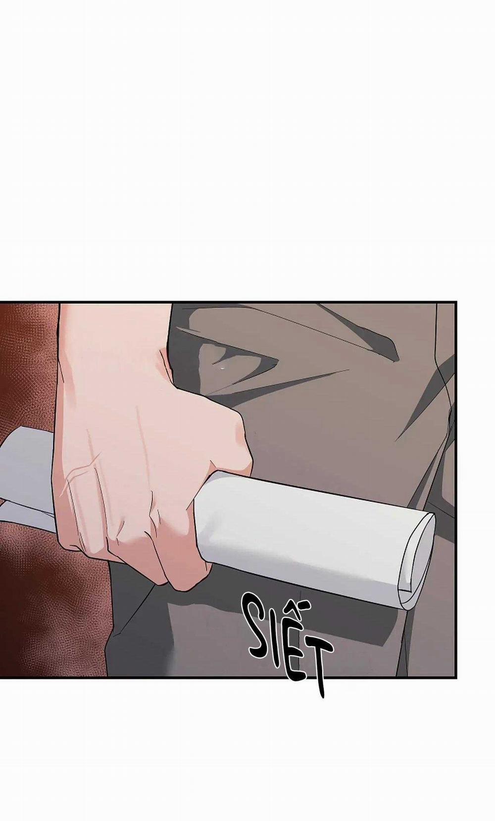 BL NGẮN CHỊCH HỎNY 57.4 trang 4