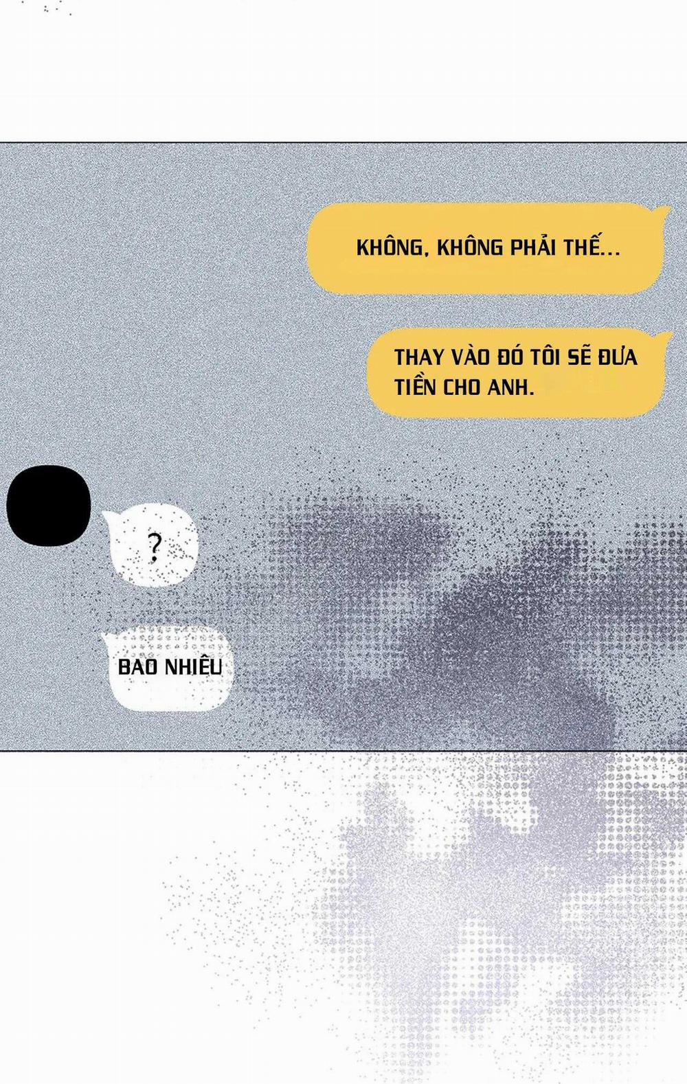 BL NGẮN CHỊCH HỎNY 57.4 trang 42