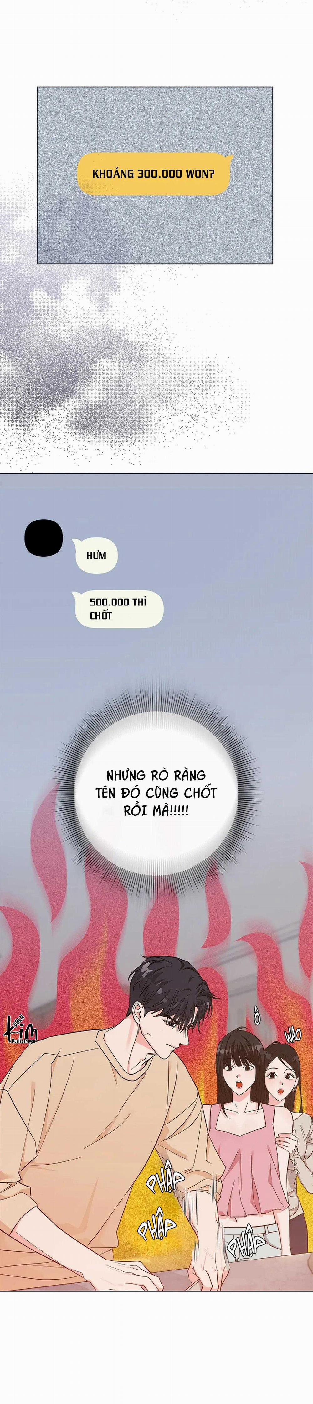 BL NGẮN CHỊCH HỎNY 57.4 trang 43