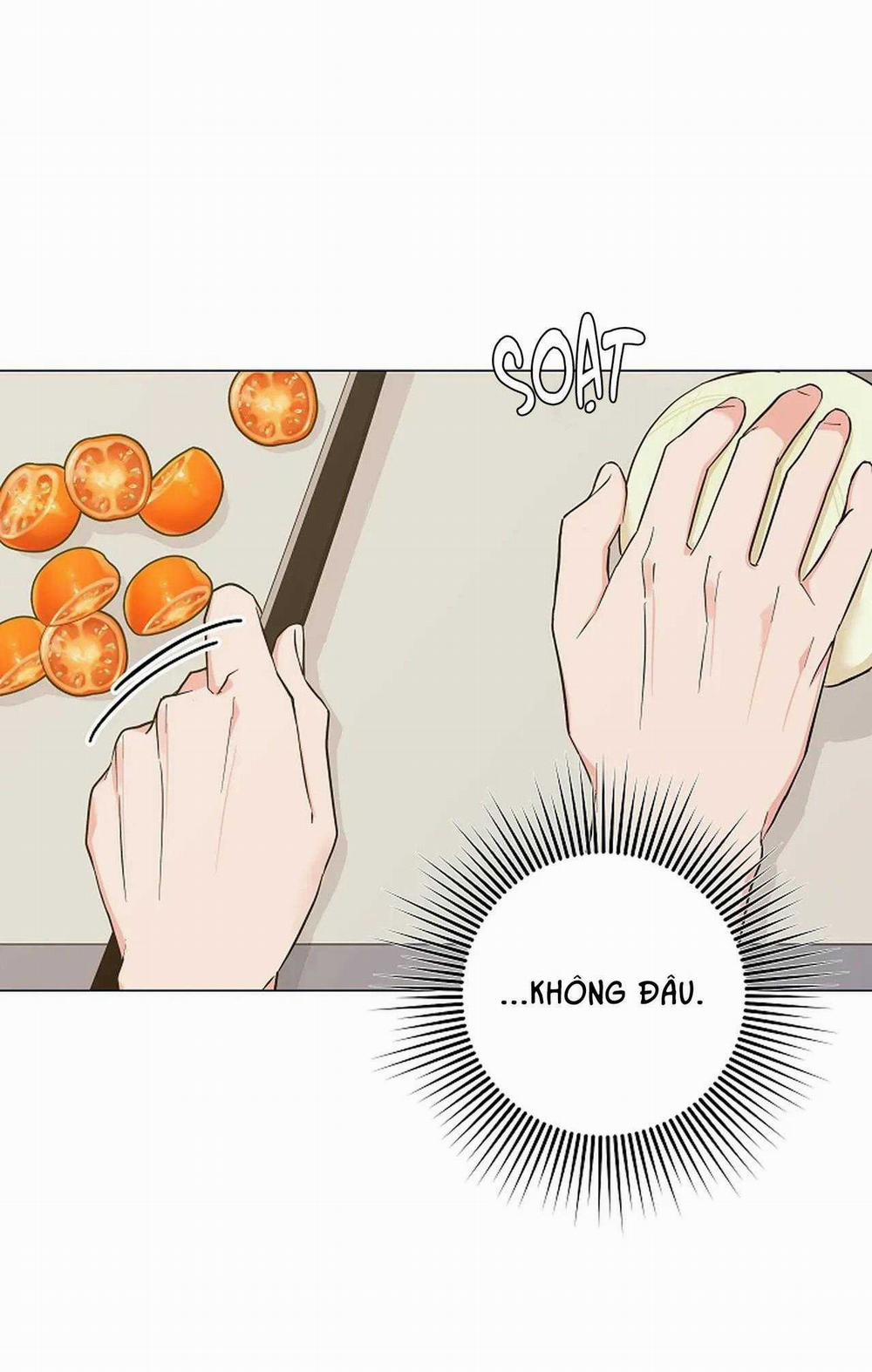 BL NGẮN CHỊCH HỎNY 57.4 trang 44