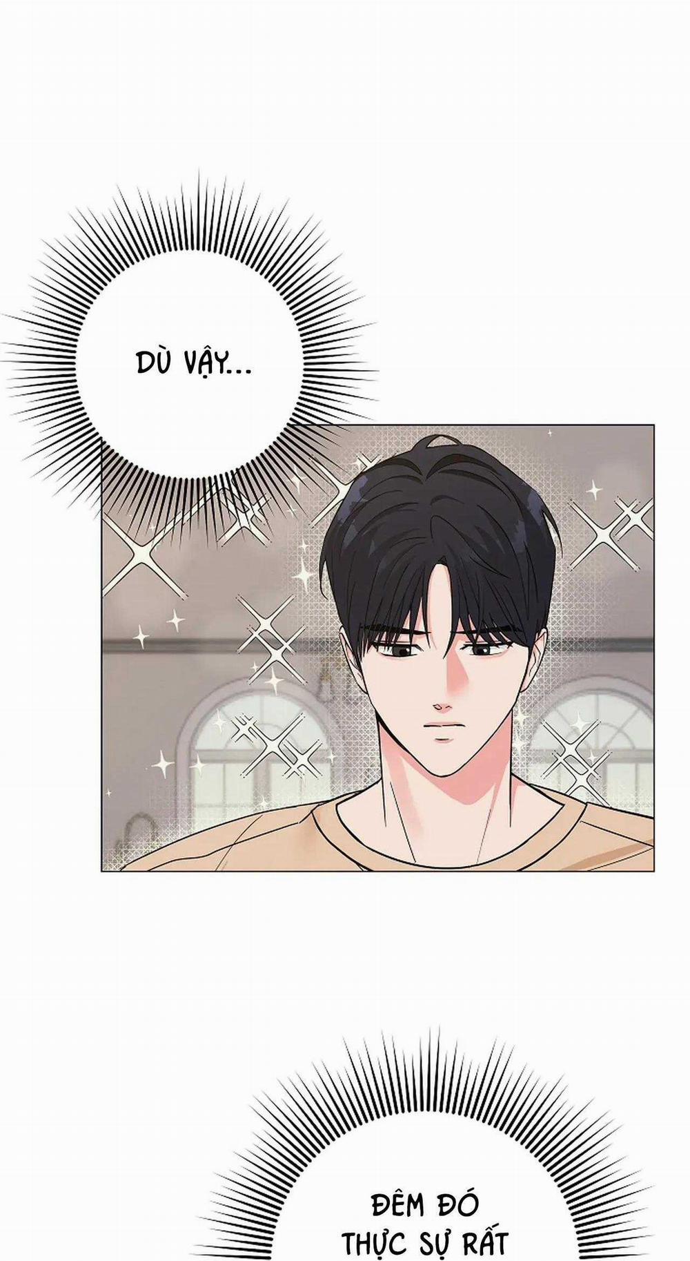 BL NGẮN CHỊCH HỎNY 57.4 trang 46