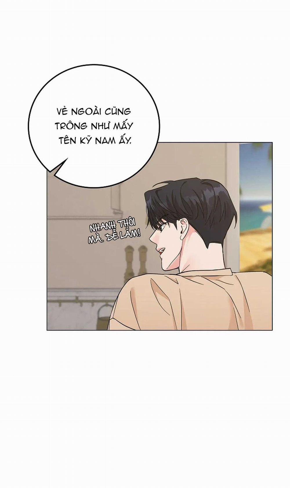 BL NGẮN CHỊCH HỎNY 57.4 trang 50