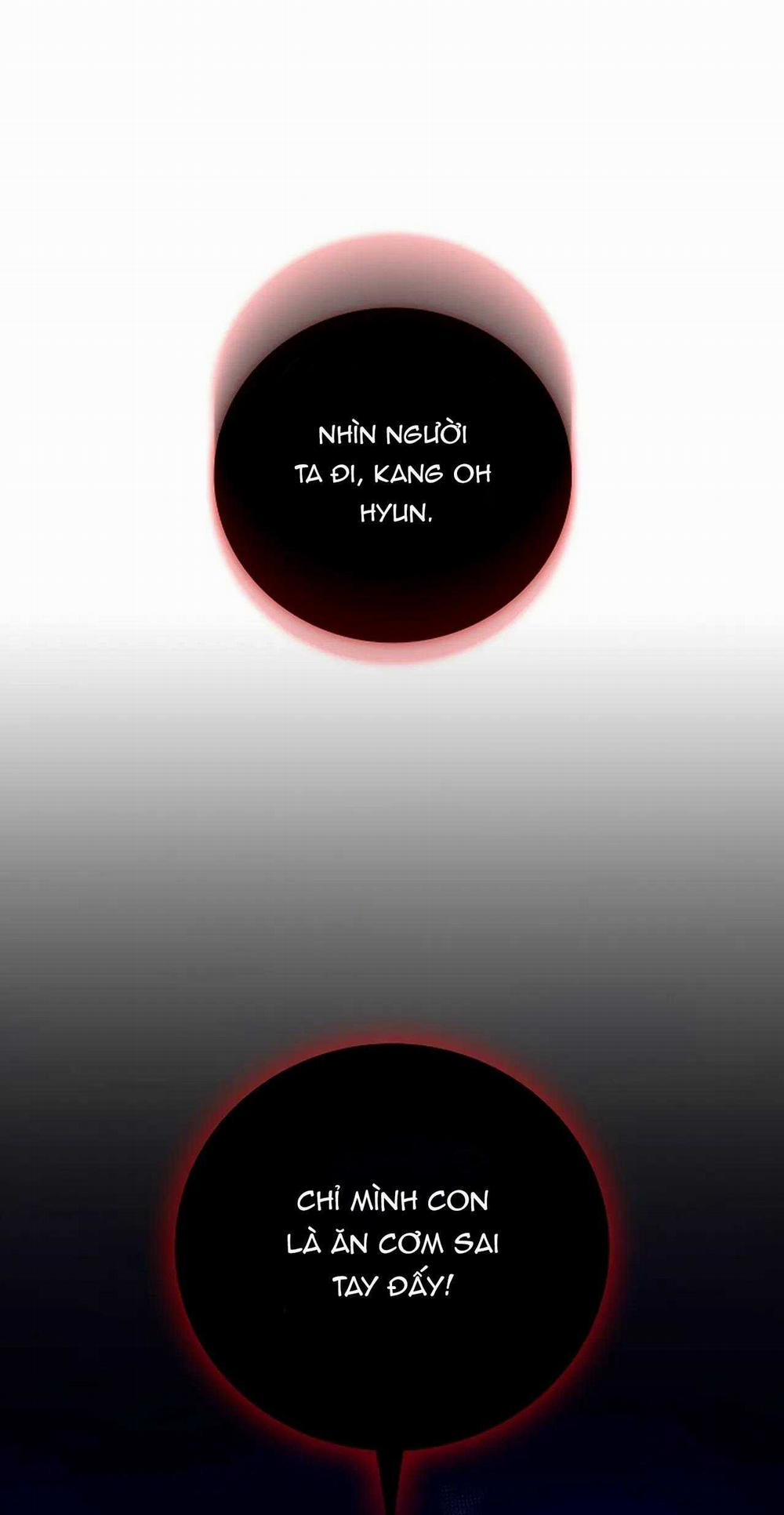 BL NGẮN CHỊCH HỎNY 57.4 trang 53