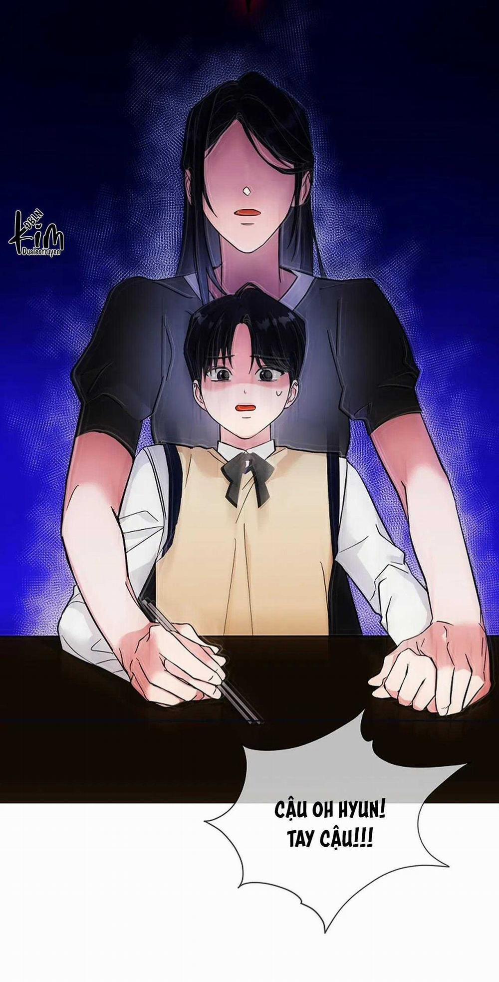 BL NGẮN CHỊCH HỎNY 57.4 trang 54