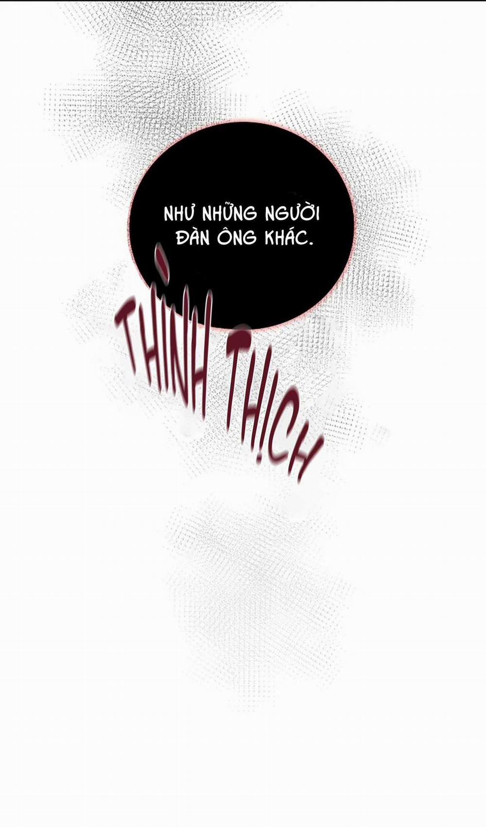 BL NGẮN CHỊCH HỎNY 57.4 trang 62