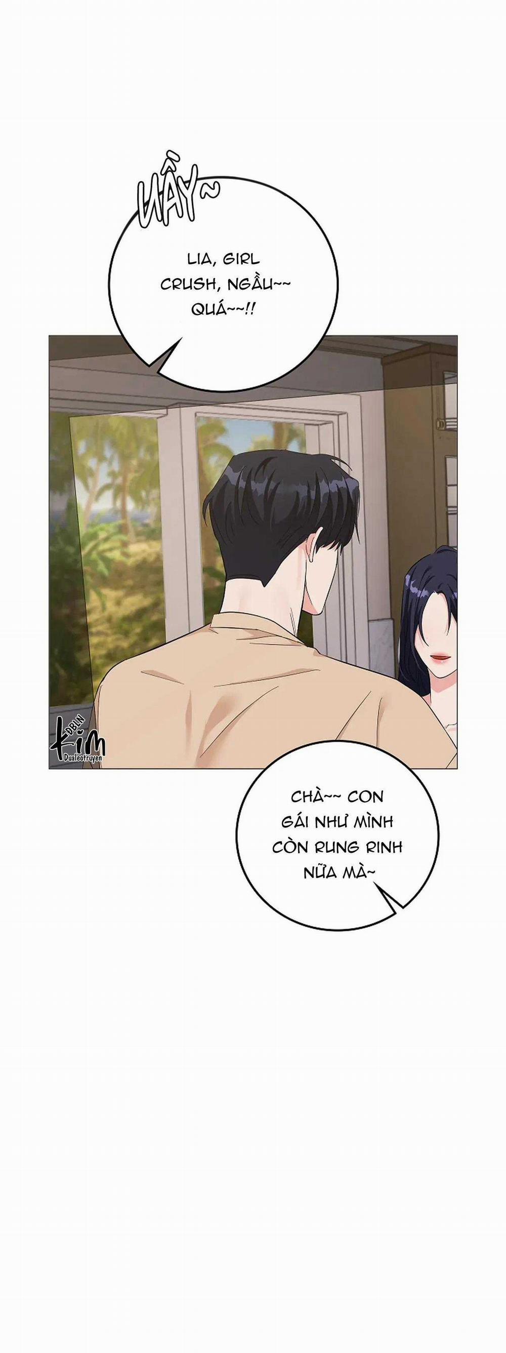 BL NGẮN CHỊCH HỎNY 57.4 trang 63