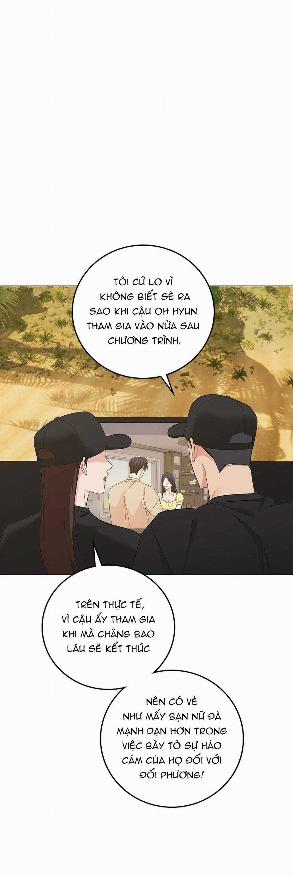 BL NGẮN CHỊCH HỎNY 57.4 trang 64