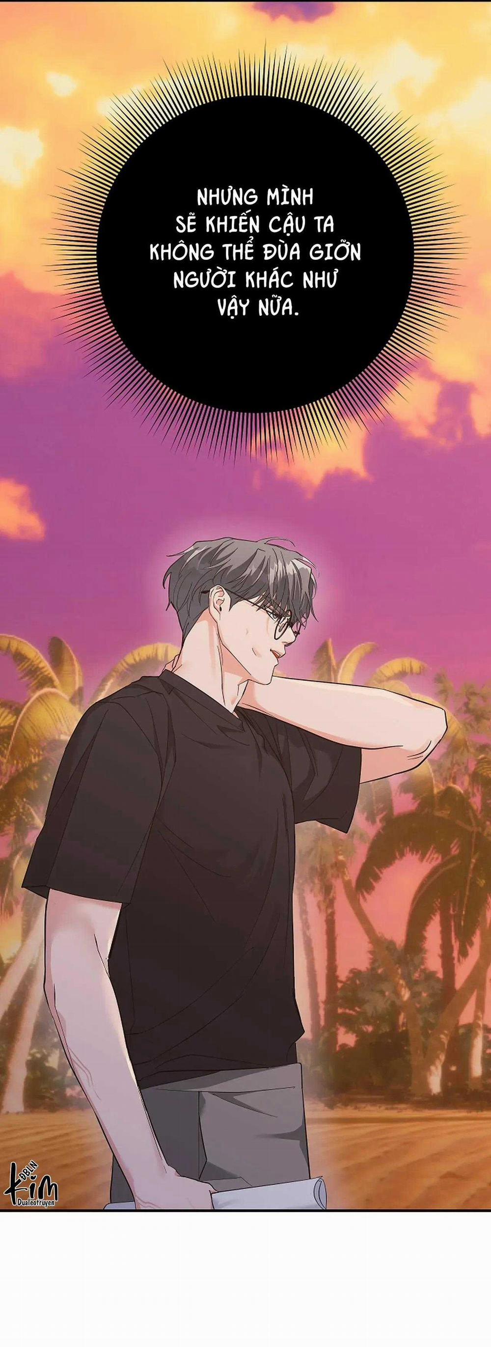 BL NGẮN CHỊCH HỎNY 57.4 trang 7