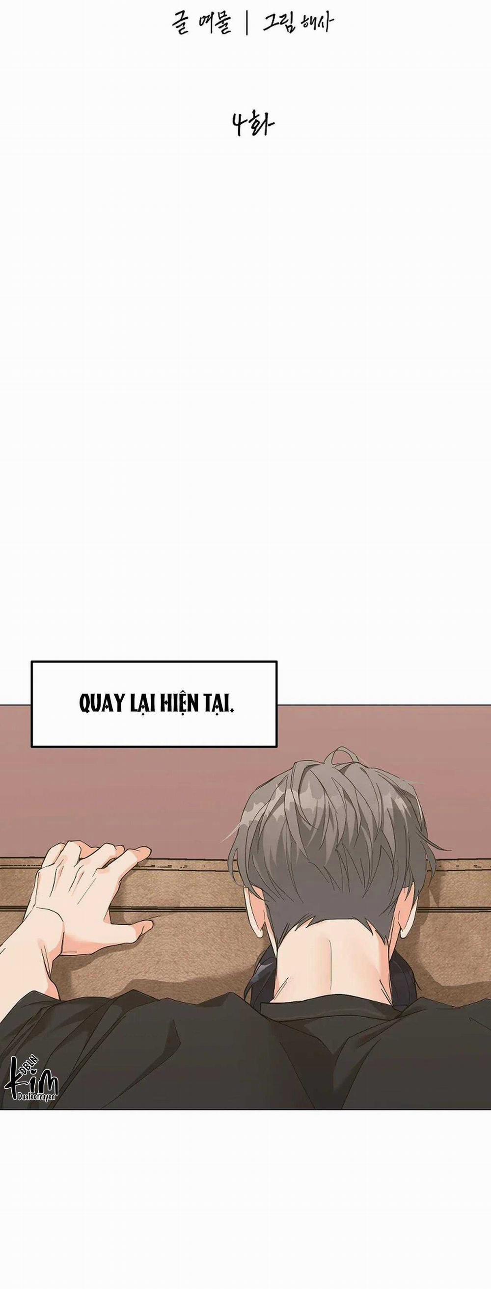 BL NGẮN CHỊCH HỎNY 57.4 trang 9