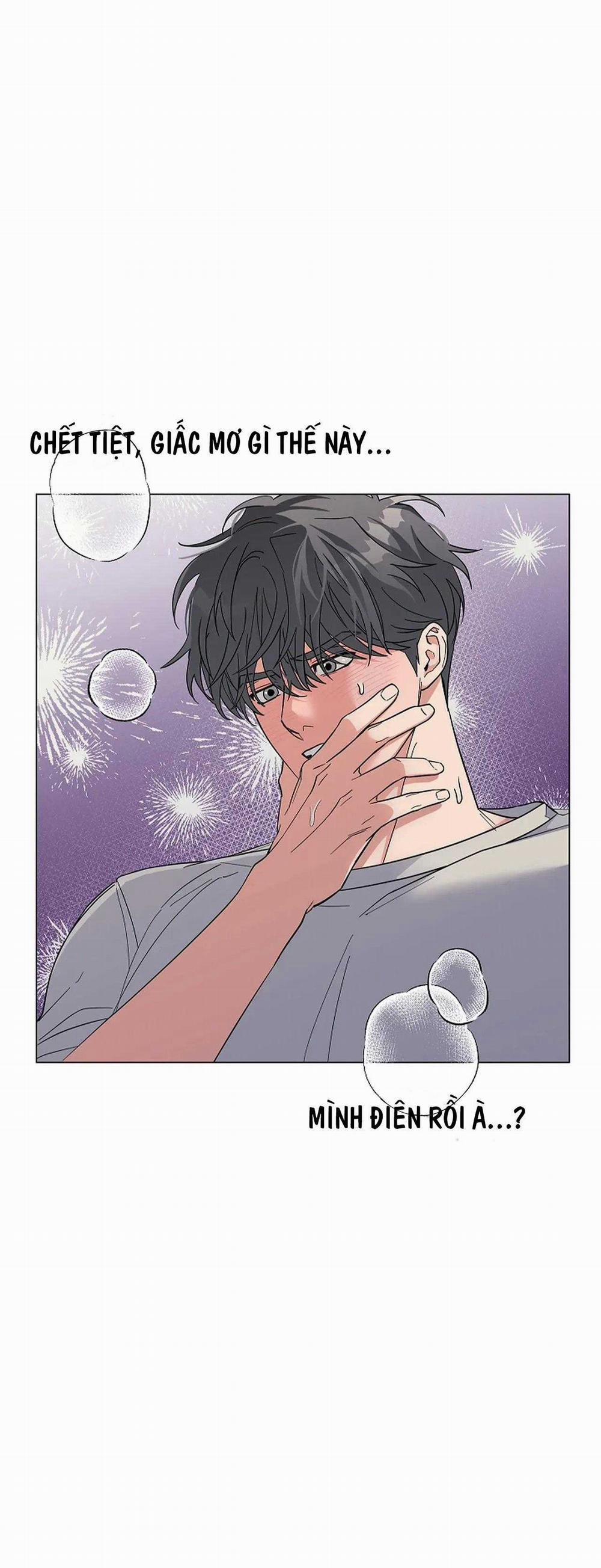 BL NGẮN CHỊCH HỎNY 57.5 trang 10