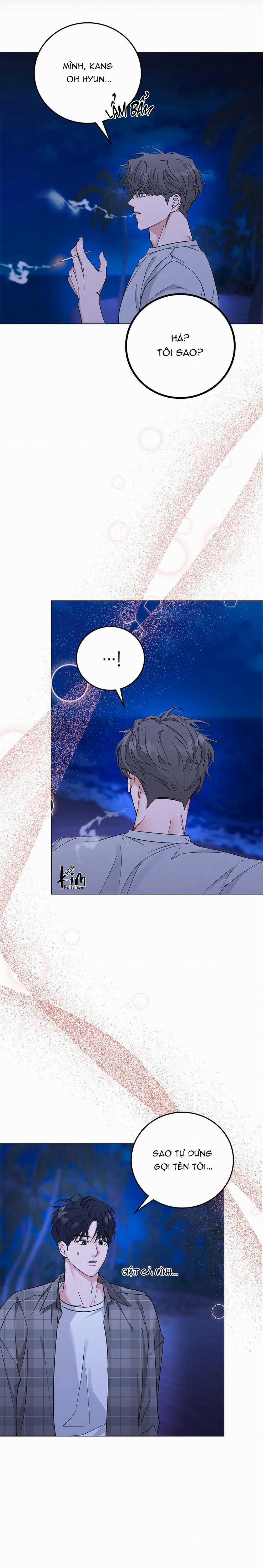 BL NGẮN CHỊCH HỎNY 57.5 trang 13