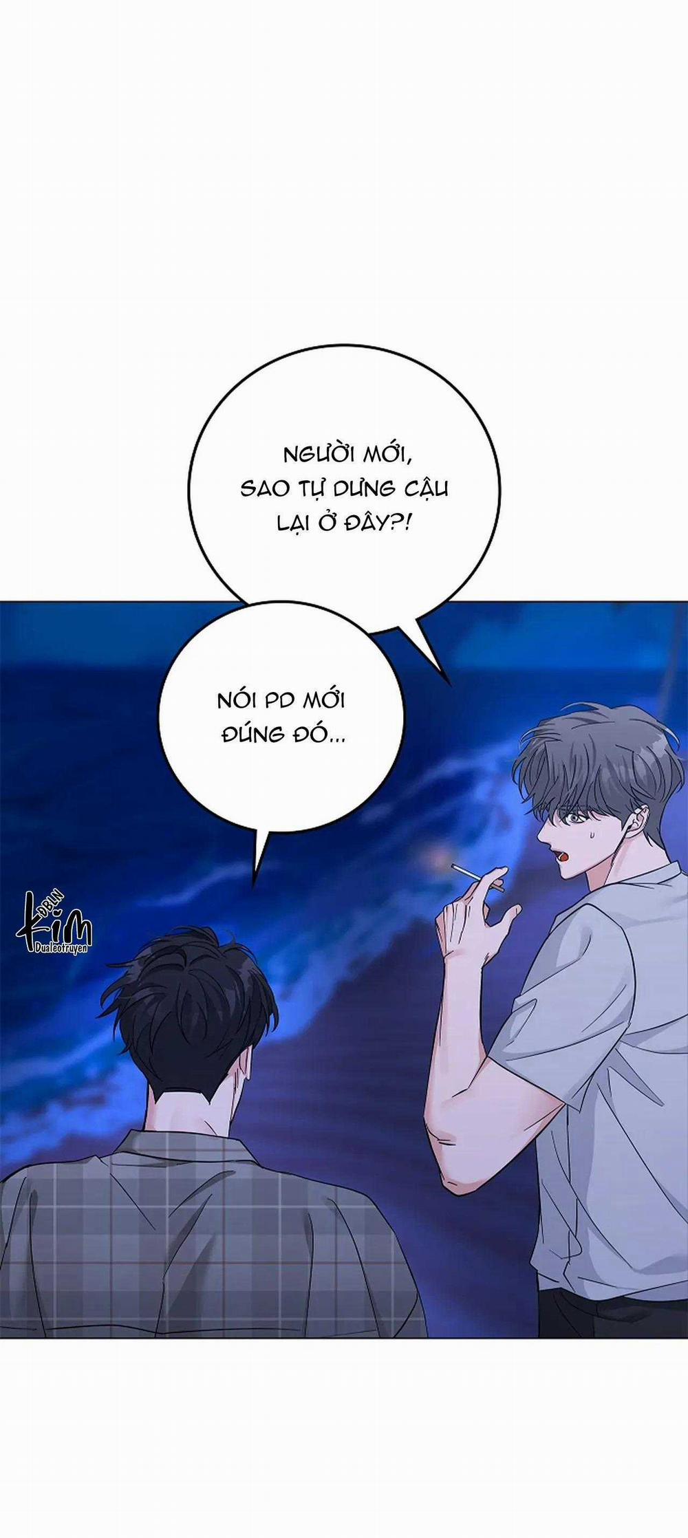 BL NGẮN CHỊCH HỎNY 57.5 trang 14