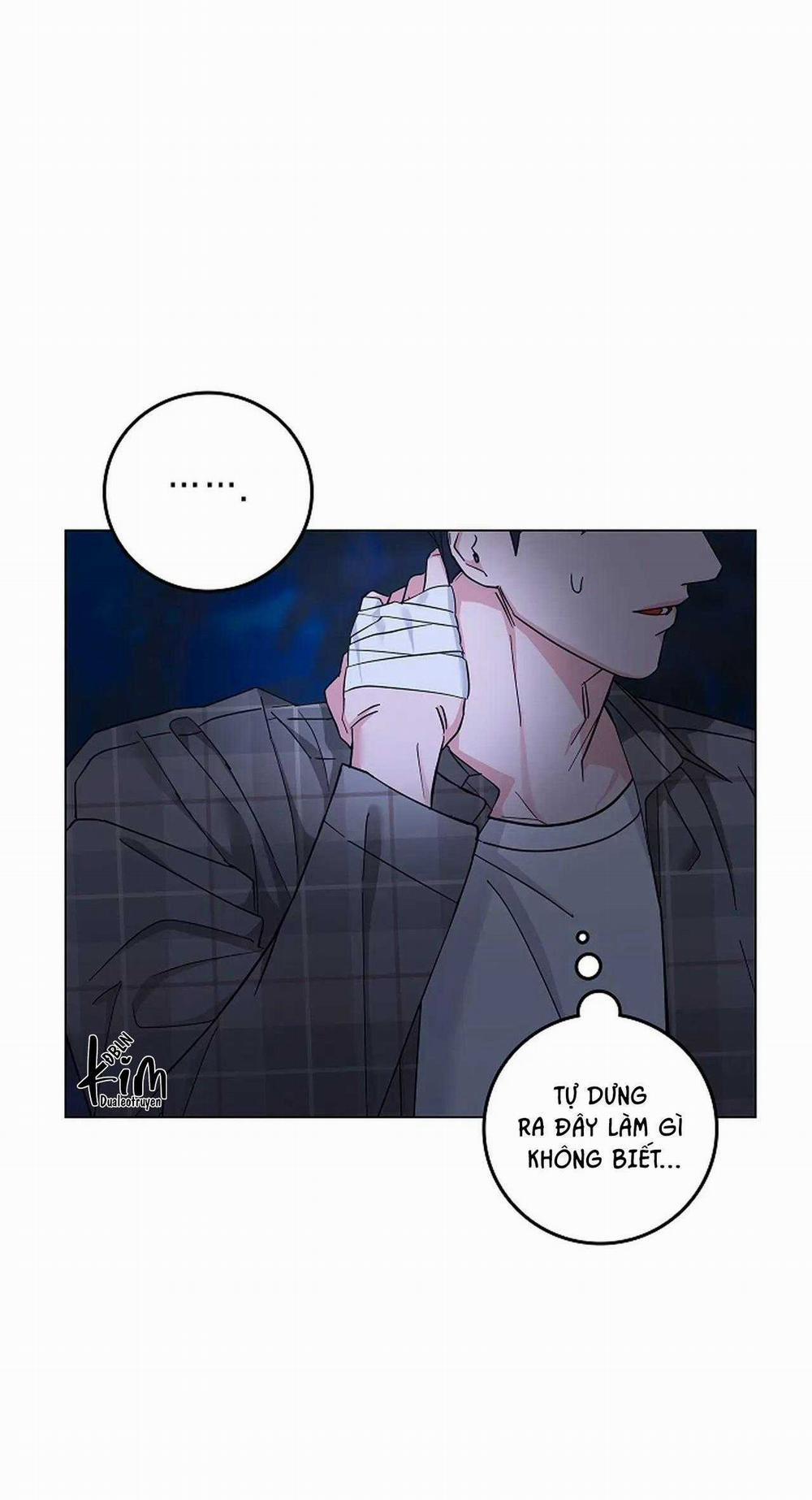 BL NGẮN CHỊCH HỎNY 57.5 trang 16