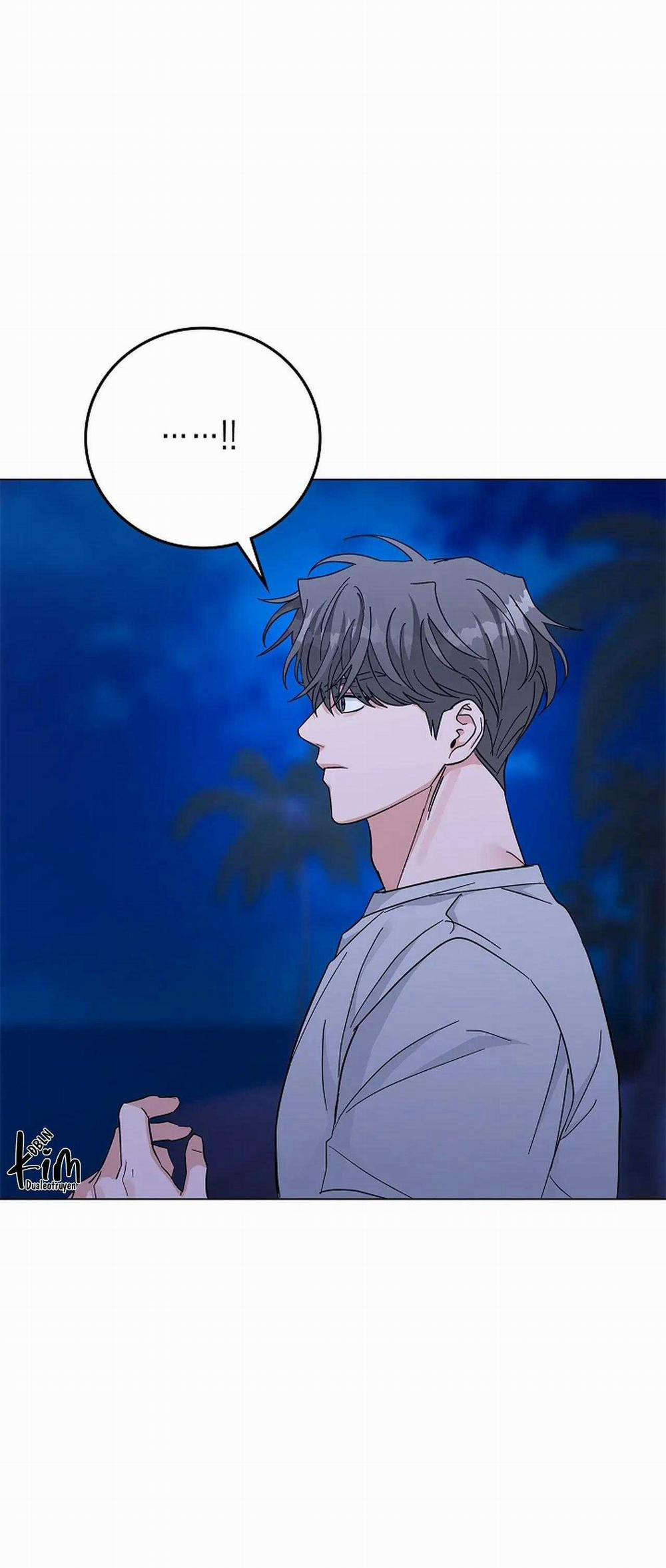 BL NGẮN CHỊCH HỎNY 57.5 trang 19