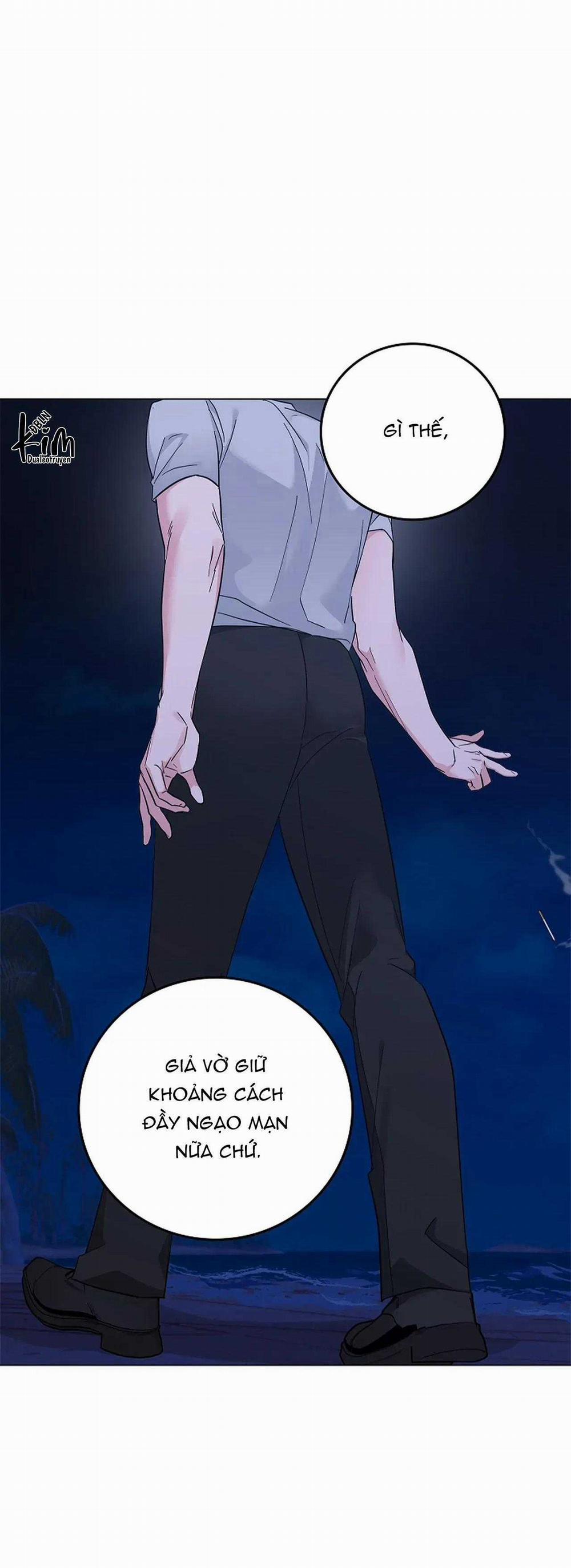 BL NGẮN CHỊCH HỎNY 57.5 trang 21