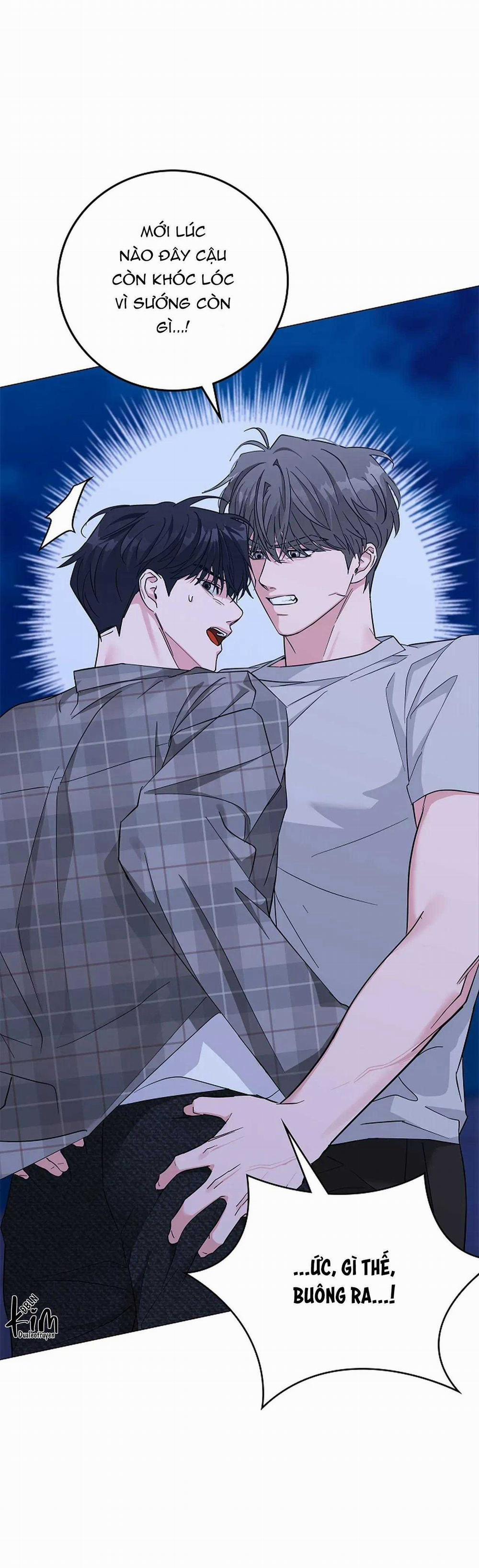 BL NGẮN CHỊCH HỎNY 57.5 trang 22