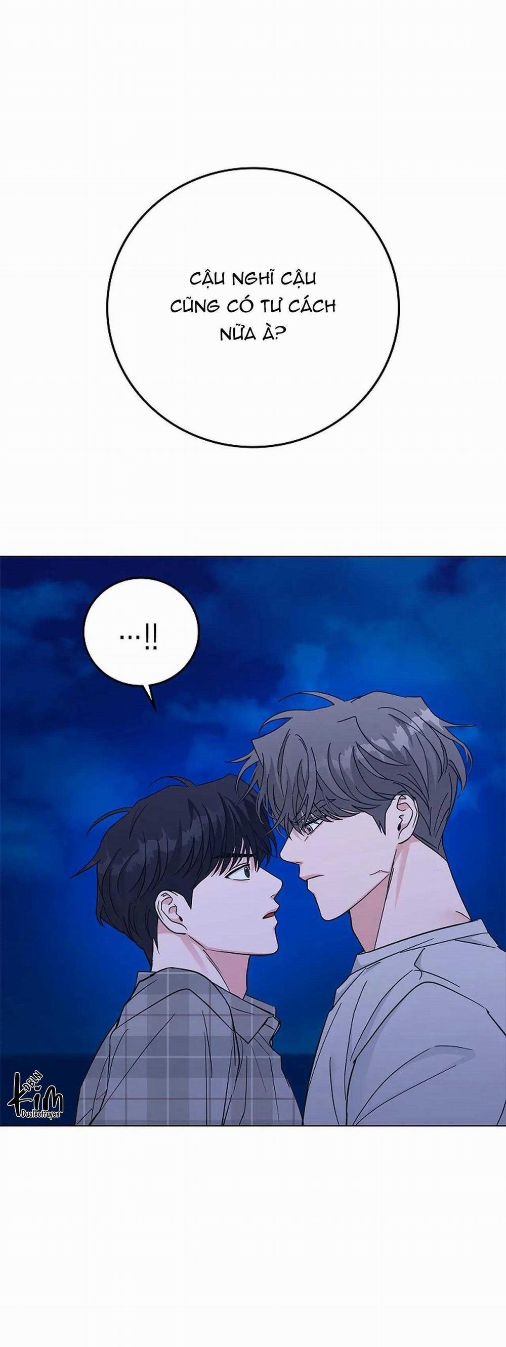BL NGẮN CHỊCH HỎNY 57.5 trang 23