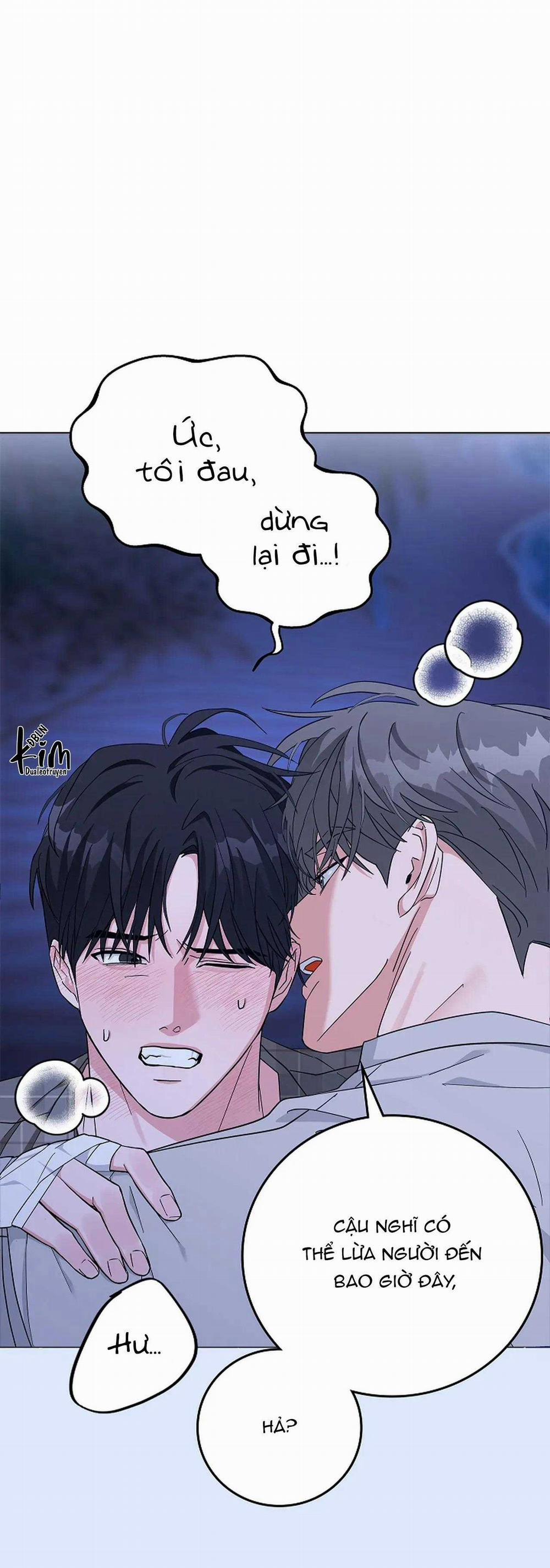 BL NGẮN CHỊCH HỎNY 57.5 trang 26