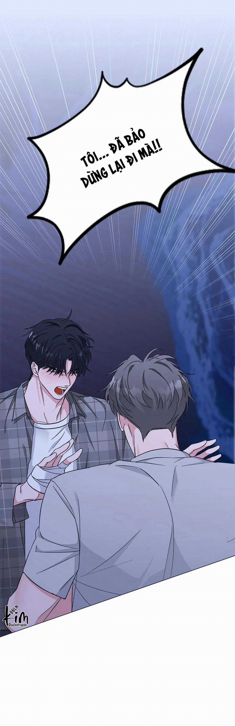 BL NGẮN CHỊCH HỎNY 57.5 trang 27