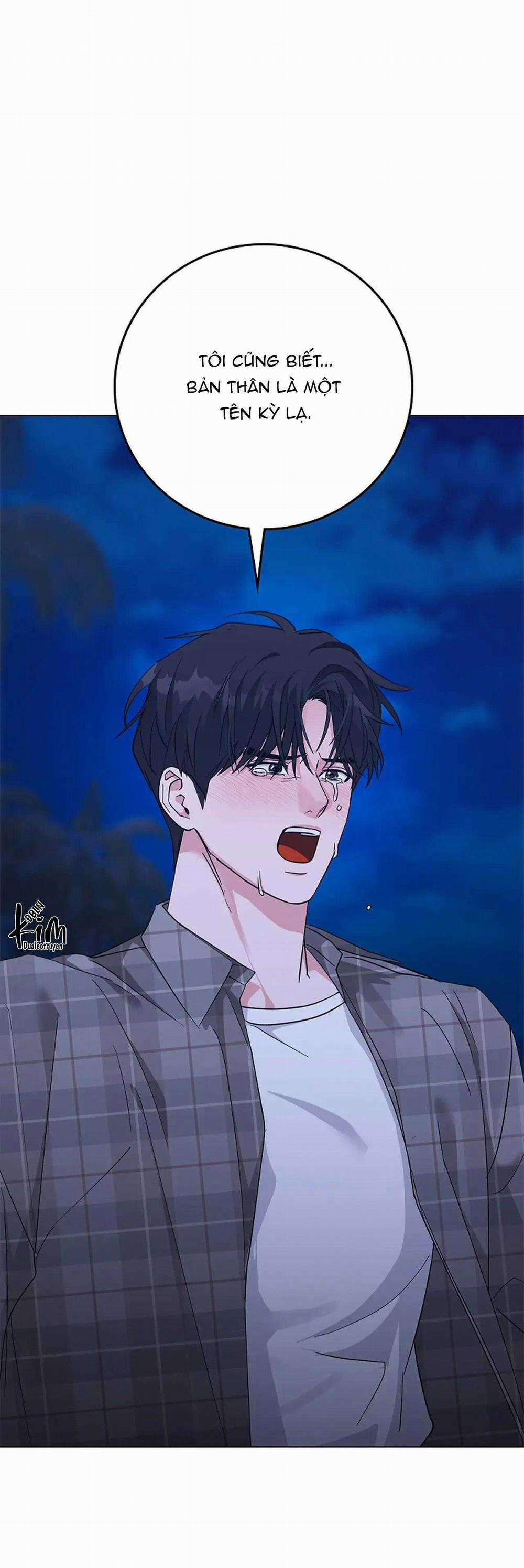 BL NGẮN CHỊCH HỎNY 57.5 trang 30