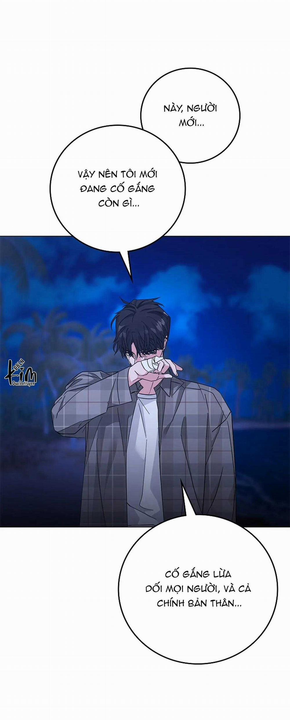 BL NGẮN CHỊCH HỎNY 57.5 trang 31