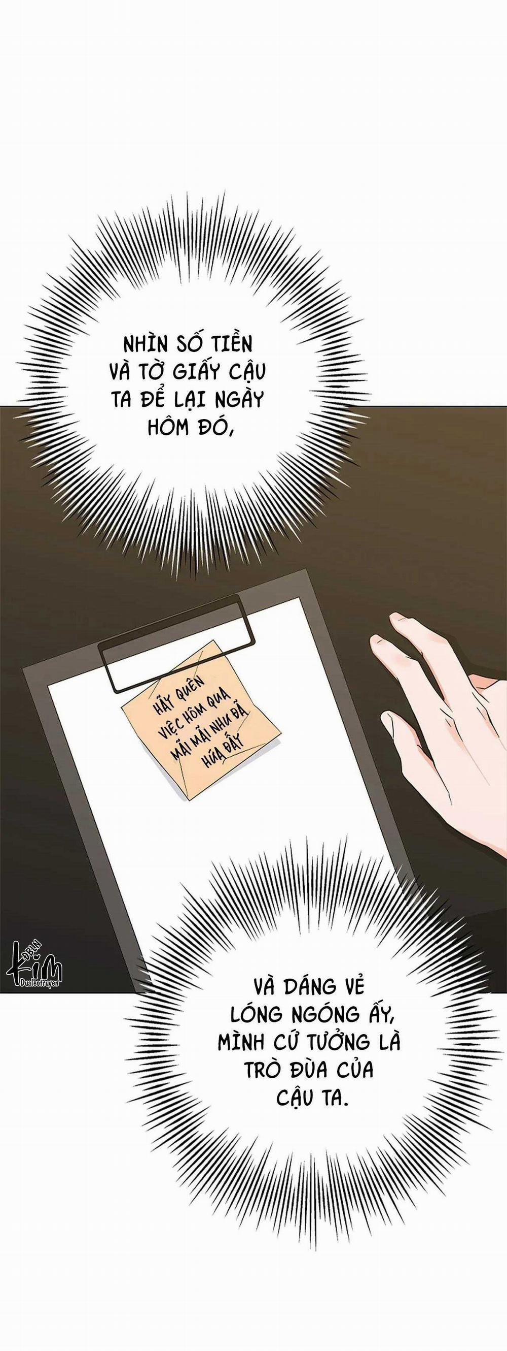 BL NGẮN CHỊCH HỎNY 57.5 trang 37