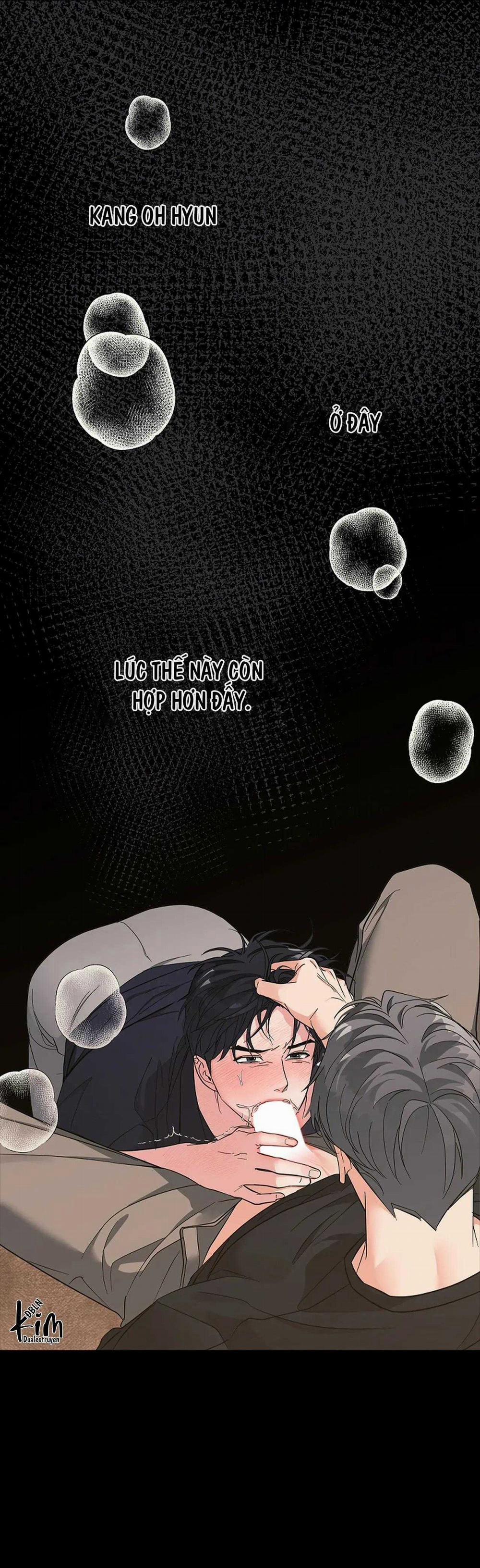 BL NGẮN CHỊCH HỎNY 57.5 trang 4