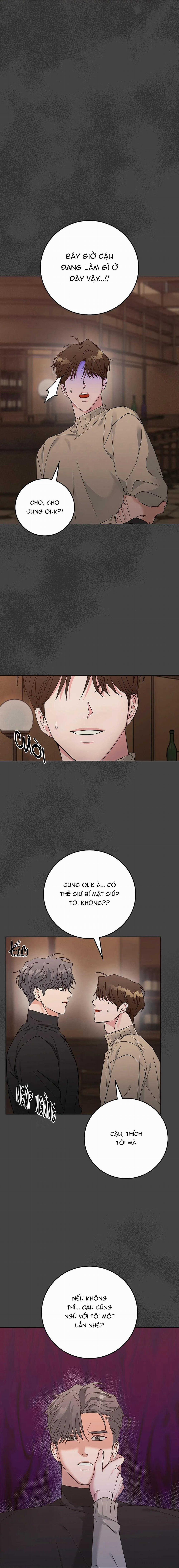 BL NGẮN CHỊCH HỎNY 57.5 trang 43