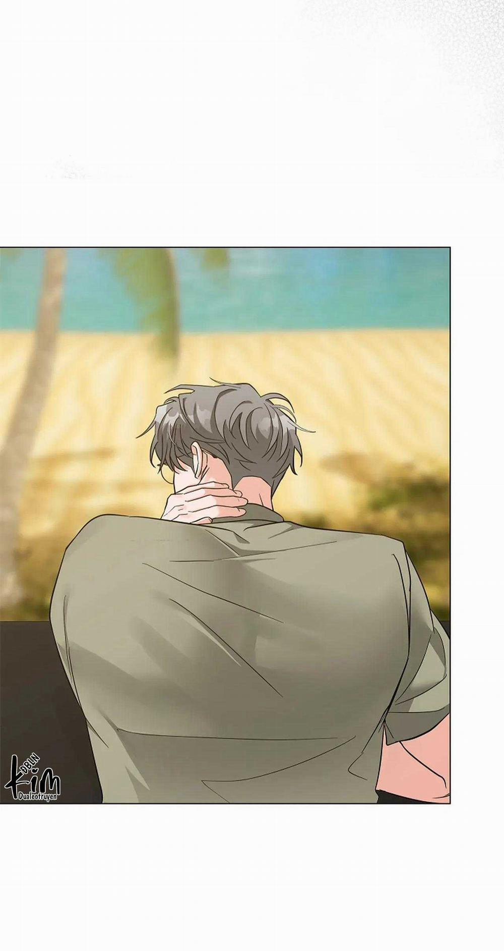 BL NGẮN CHỊCH HỎNY 57.5 trang 45