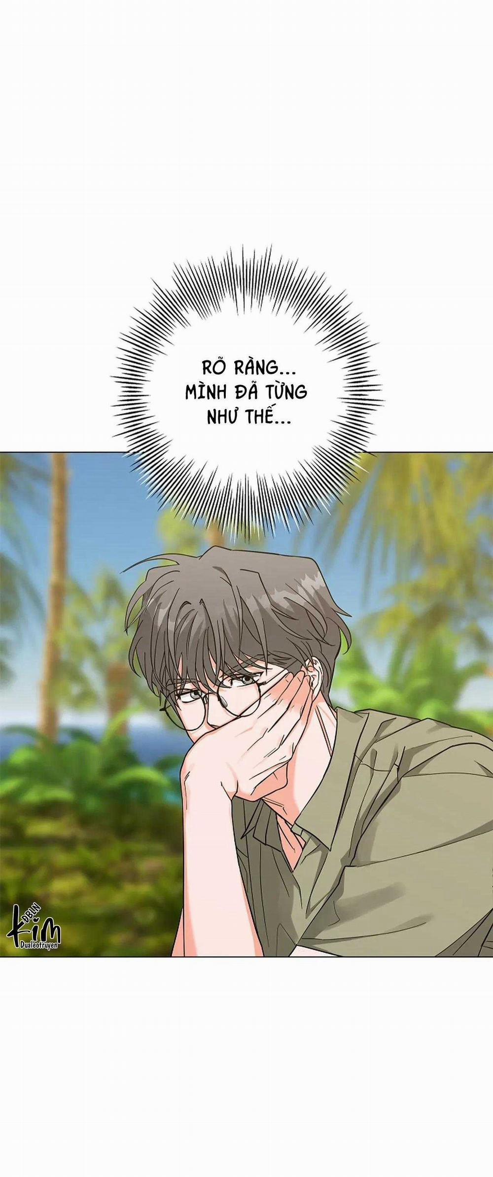 BL NGẮN CHỊCH HỎNY 57.5 trang 48