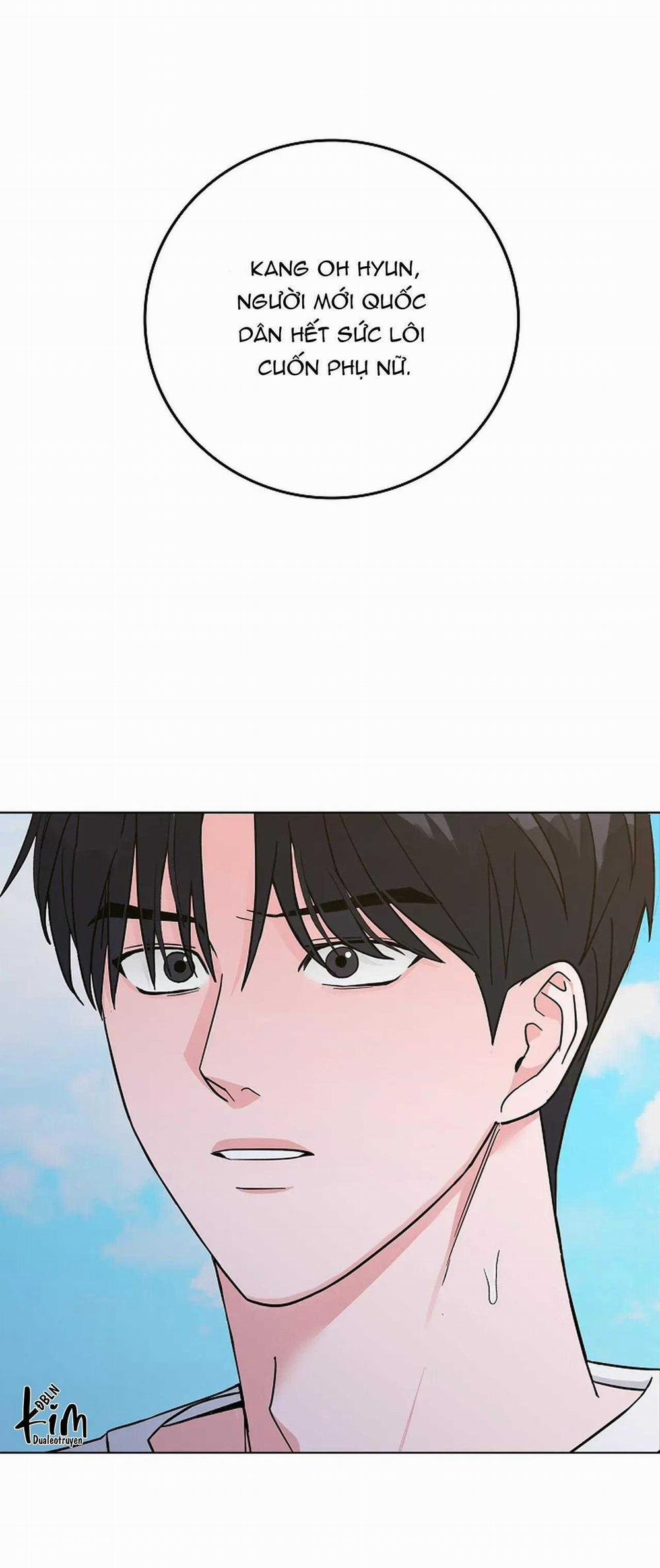 BL NGẮN CHỊCH HỎNY 57.5 trang 53