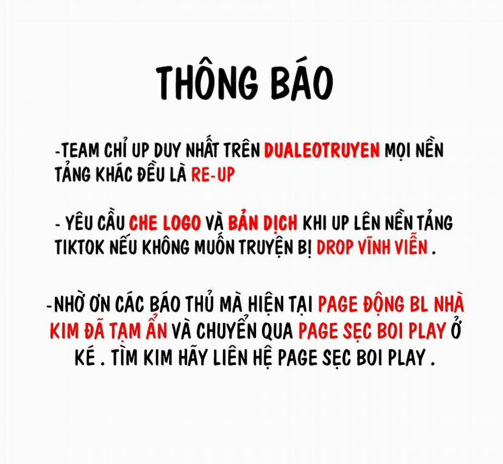 BL NGẮN CHỊCH HỎNY 6.1 trang 0