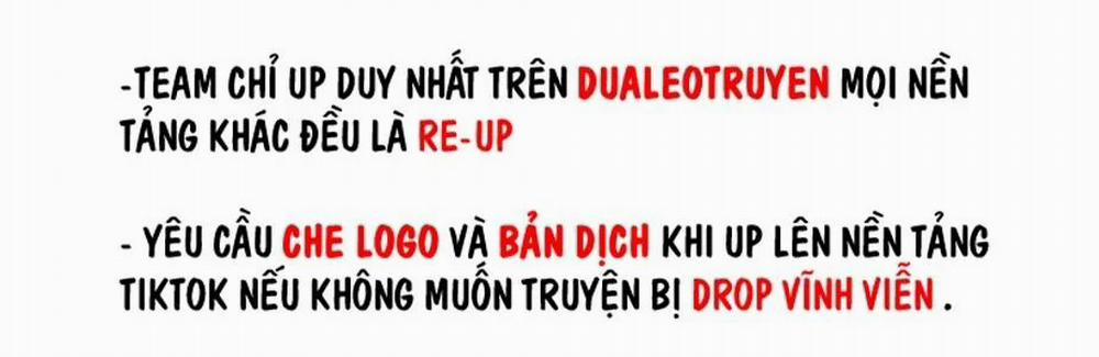 BL NGẮN CHỊCH HỎNY 6.7 trang 0