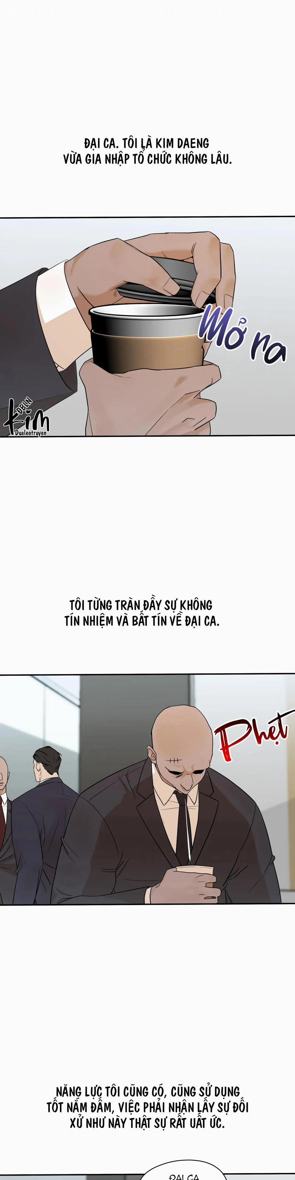 BL NGẮN CHỊCH HỎNY 7.1 trang 0