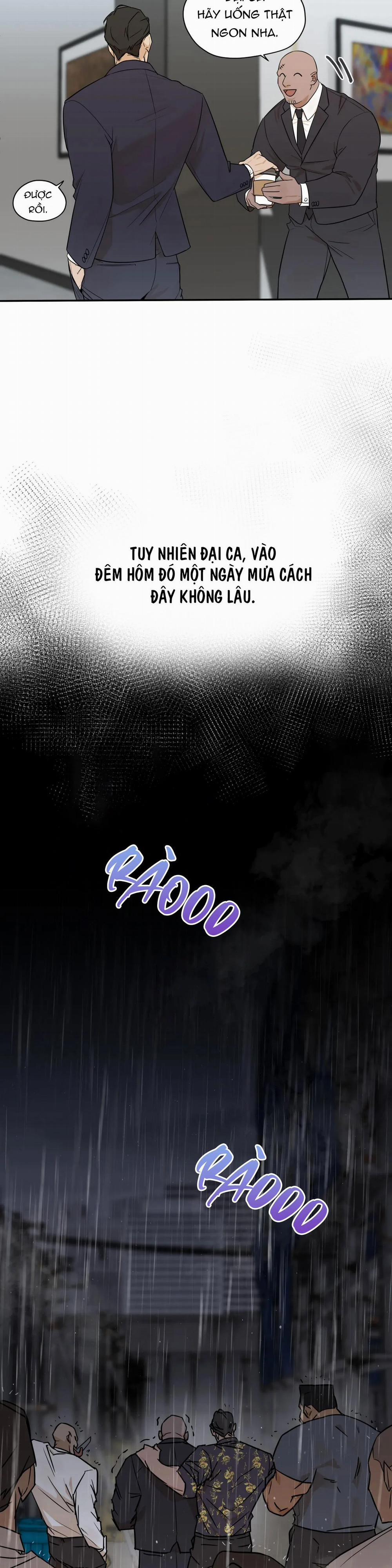 BL NGẮN CHỊCH HỎNY 7.1 trang 1