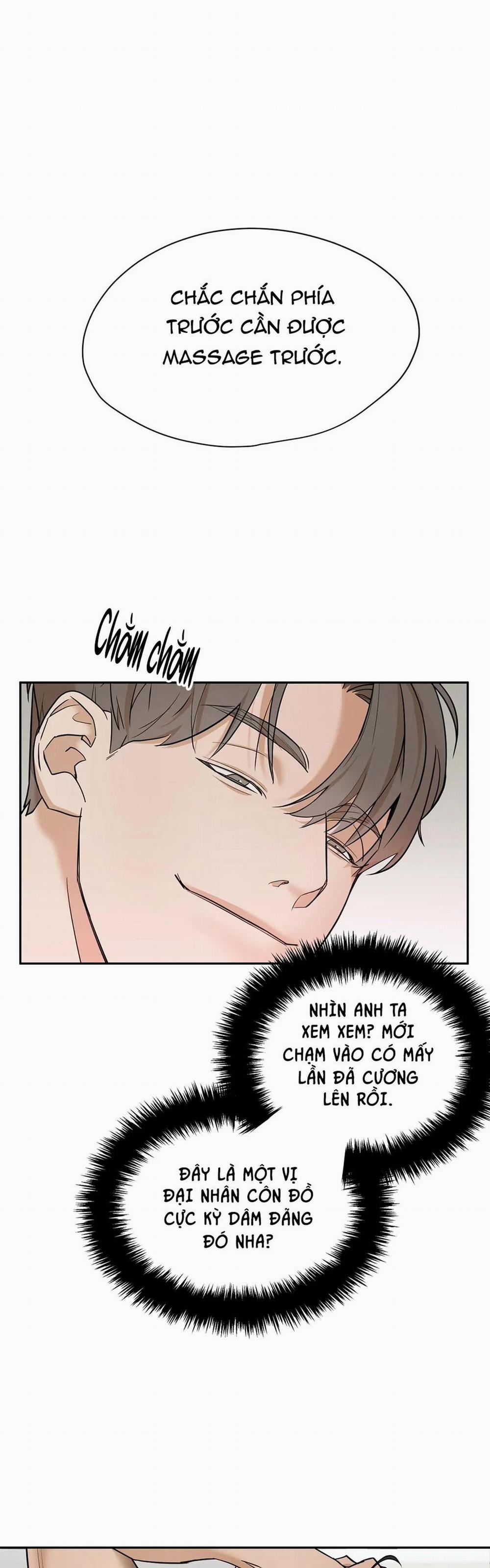 BL NGẮN CHỊCH HỎNY 7.2 trang 0