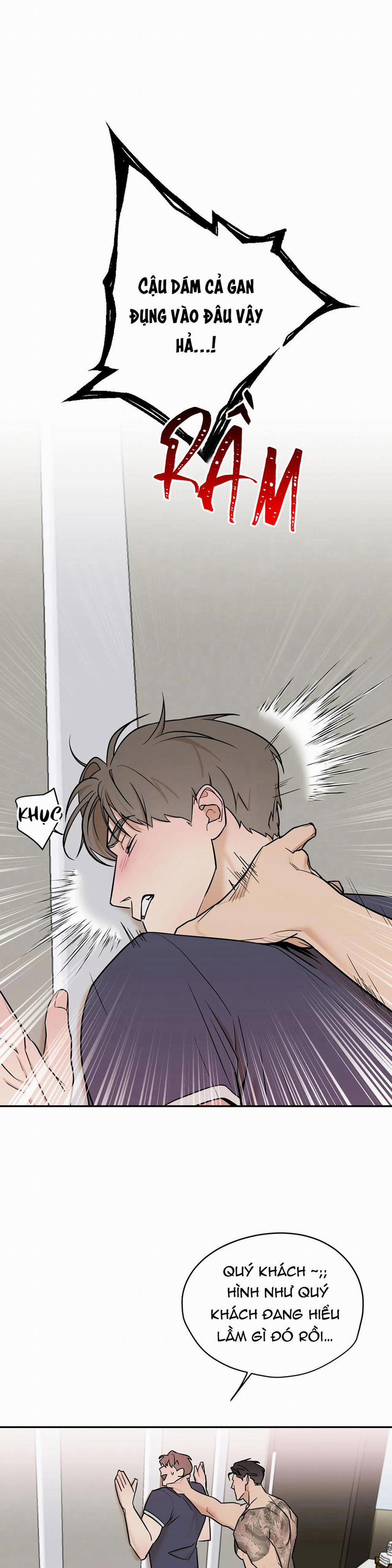 BL NGẮN CHỊCH HỎNY 7.3 massage end trang 0