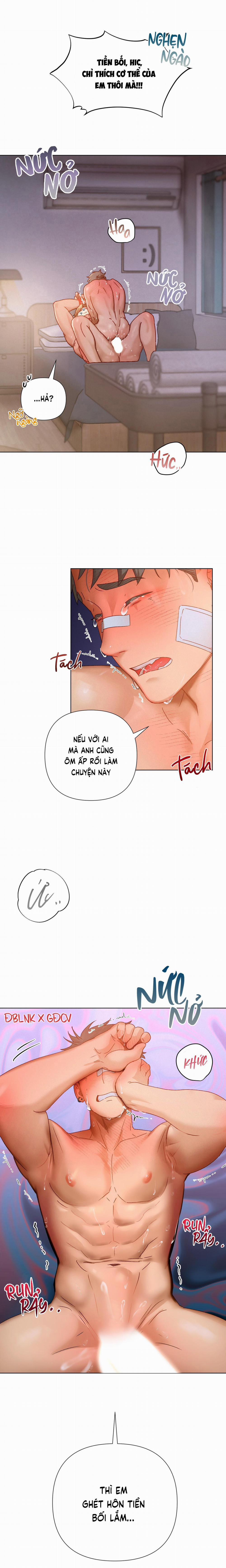 BL NGẮN CHỊCH HỎNY 8.4 trang 0