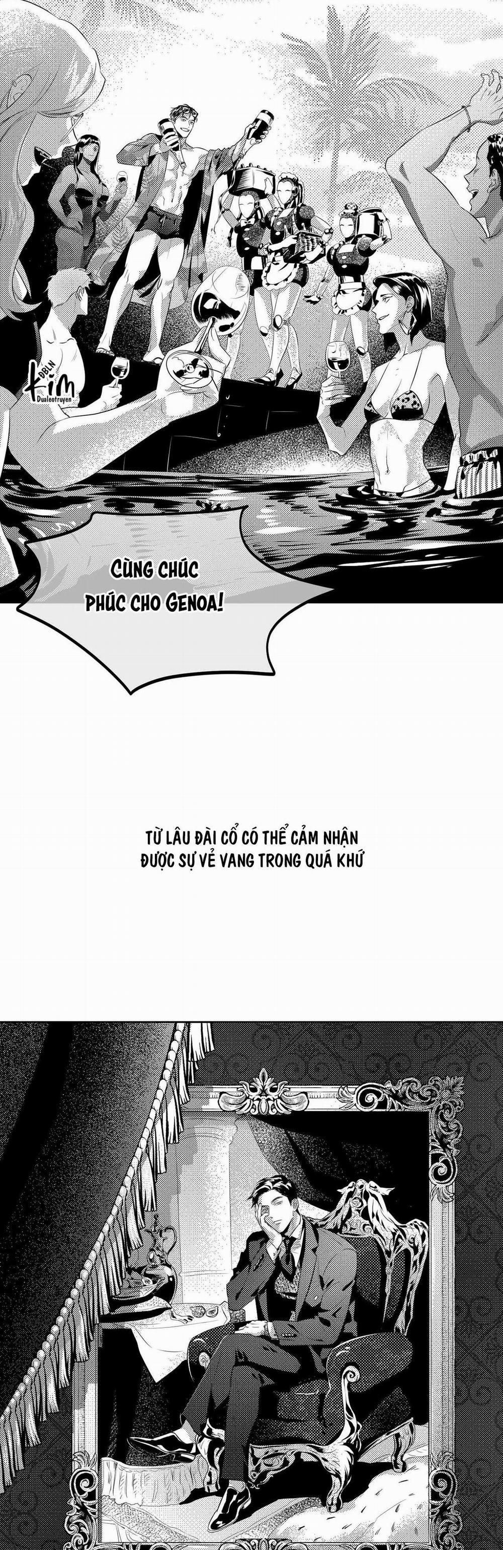 BL NGẮN CHỊCH HỎNY 9.1 WHITE GENOA 1.1 trang 1