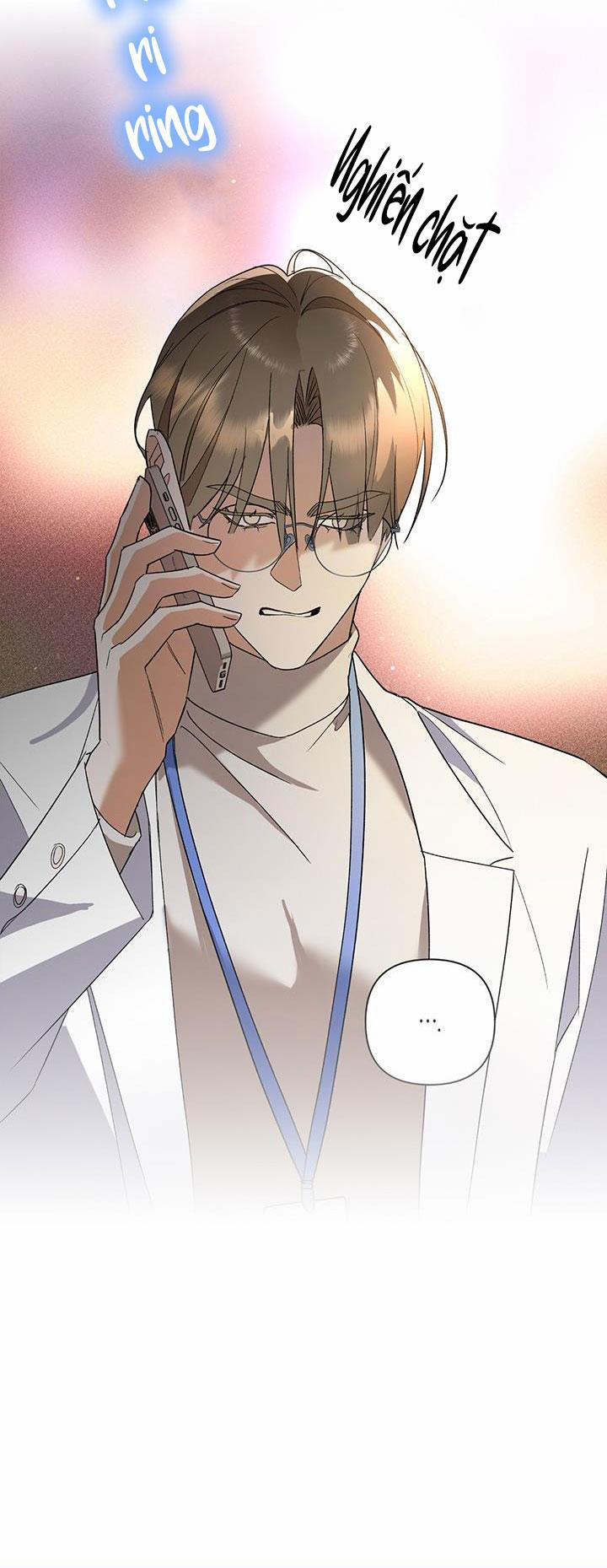 Bl Ngắn Loạn Luân - Gia Đình 1.0 ANH EM RƠI 0 trang 4