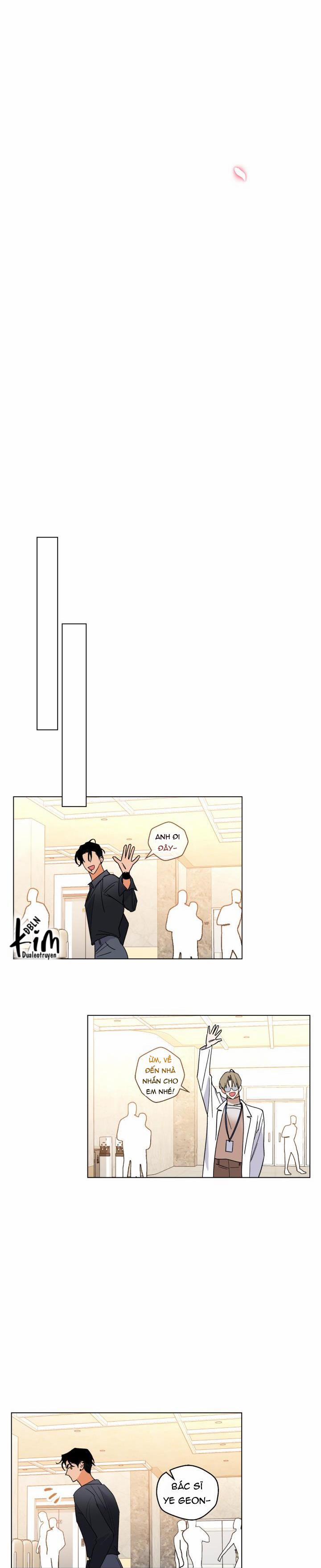 Bl Ngắn Loạn Luân - Gia Đình 1.1 ANH EM RƠI 1 trang 16