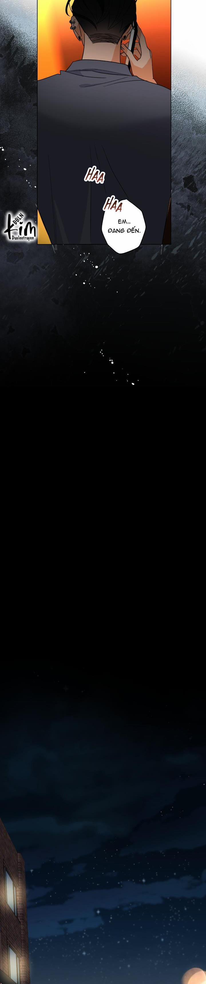 Bl Ngắn Loạn Luân - Gia Đình 1.1 ANH EM RƠI 1 trang 26