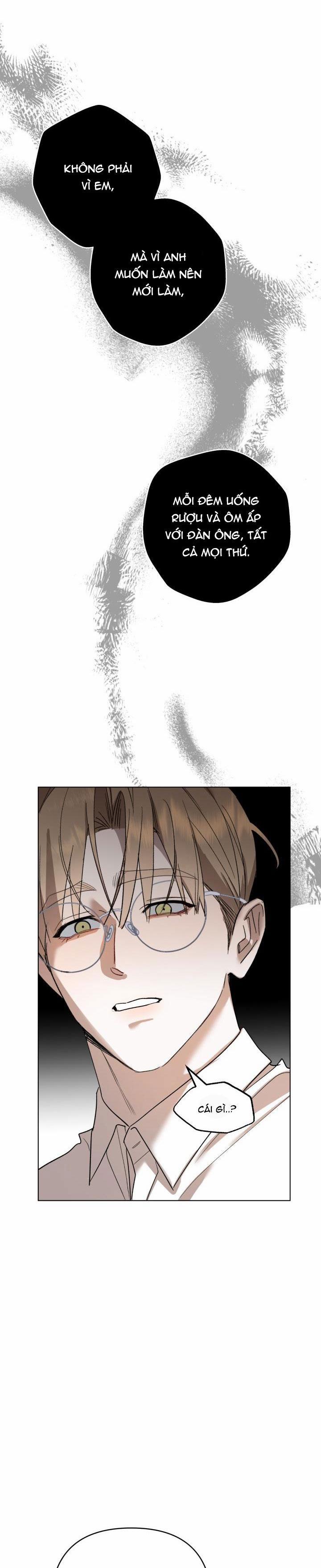 Bl Ngắn Loạn Luân - Gia Đình 1.2 ANH EM RƠI 2 trang 18