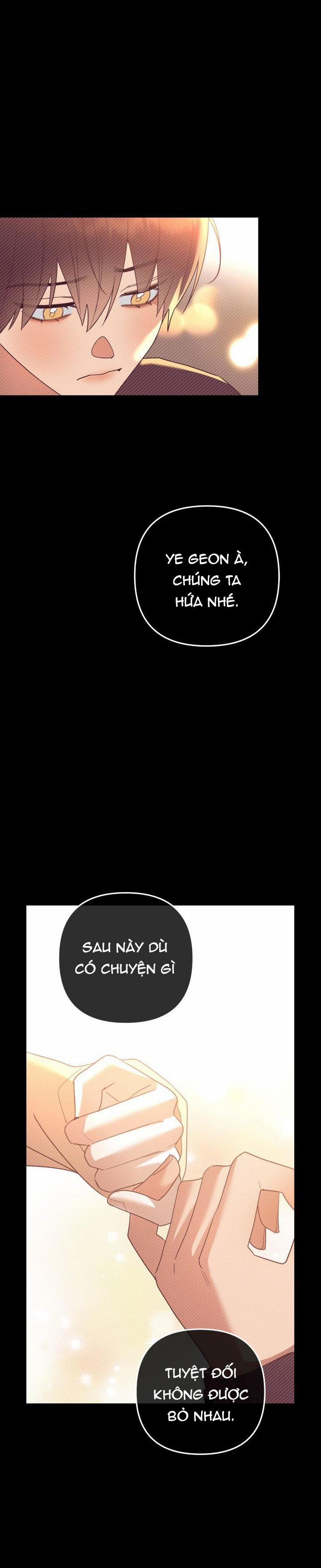 Bl Ngắn Loạn Luân - Gia Đình 1.2 ANH EM RƠI 2 trang 27