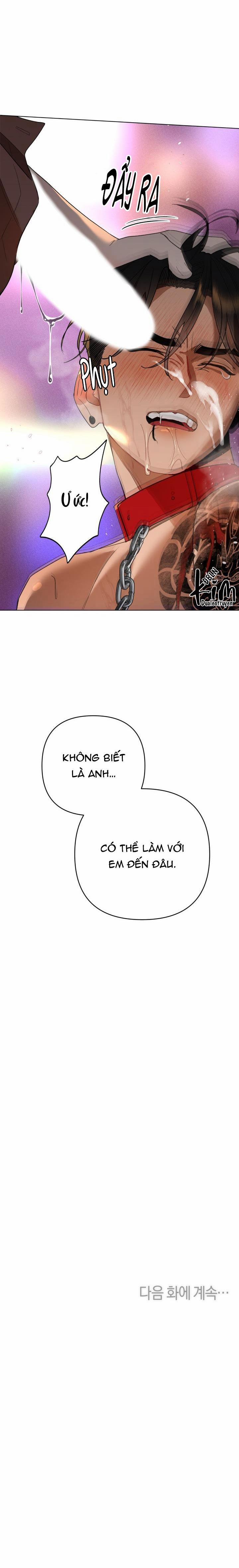 Bl Ngắn Loạn Luân - Gia Đình 1.2 ANH EM RƠI 2 trang 31