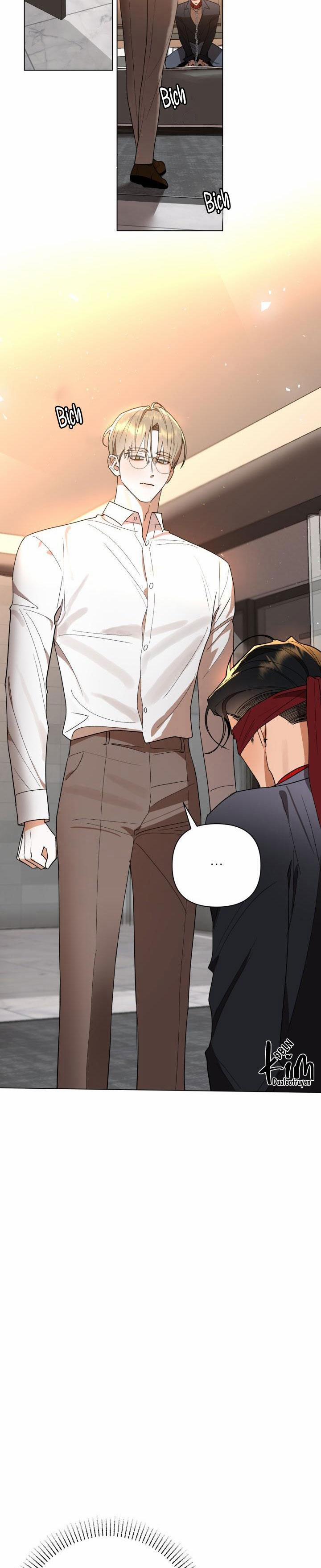 Bl Ngắn Loạn Luân - Gia Đình 1.2 ANH EM RƠI 2 trang 7