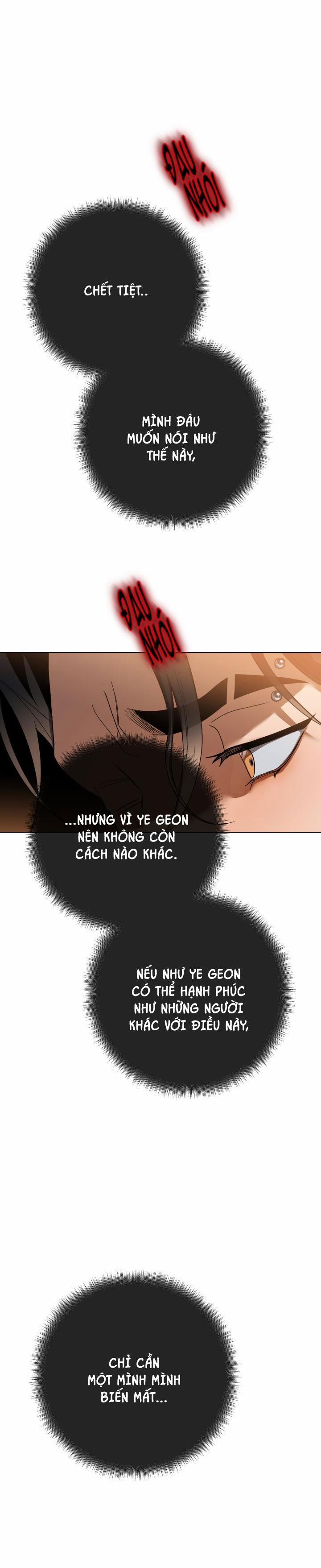 Bl Ngắn Loạn Luân - Gia Đình 1.2 trang 20