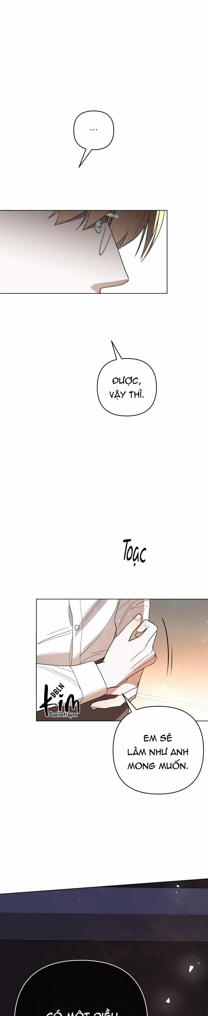 Bl Ngắn Loạn Luân - Gia Đình 1.2 trang 22